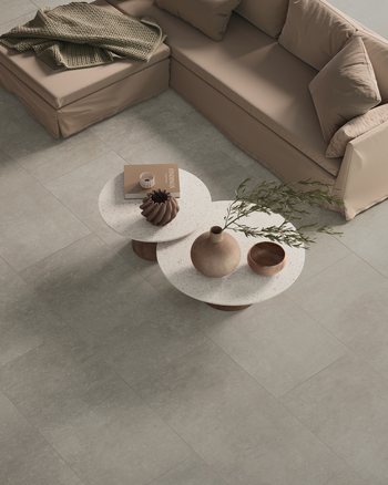 ReGea RA12 Noto 60x120 Living