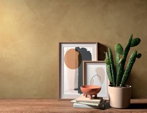 CLAY CL09 120x278 Still life