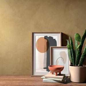 CLAY CL09 120x278 Still life