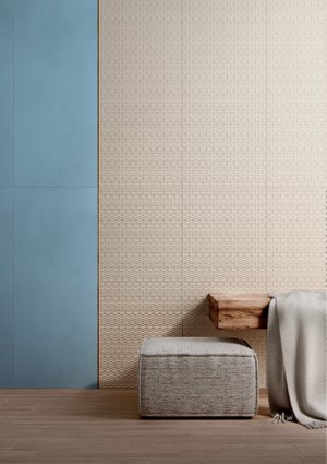 Terrae TA02 Idro Sonante 50x120 Still Life