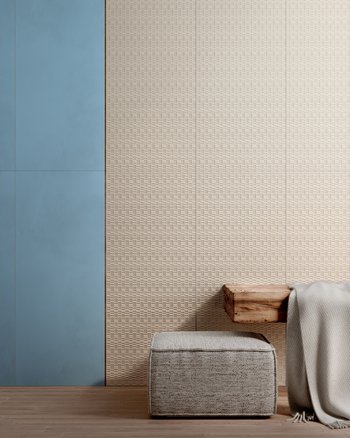 Terrae TA02 Idro Sonante 50x120 Still Life