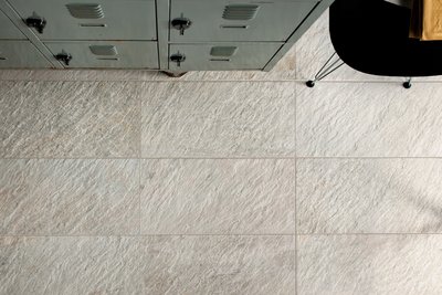 QUARZITI QR01 60x60 Studio P05