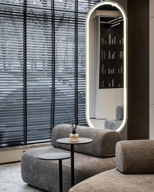 Keune Beauty Academy Chisinau