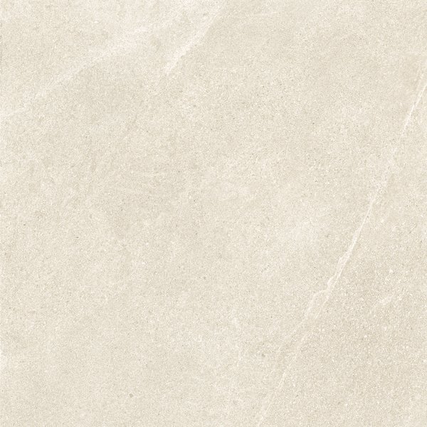 Motley MT01 Rio | Mirage Ceramiche