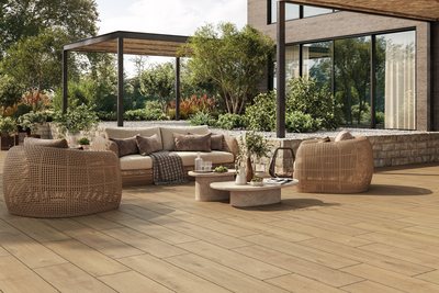 Kao KA02 30x120 Outdoor