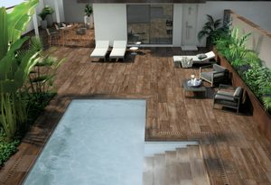 Noon NN03 Honey 30x120 Outdoor