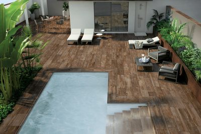 Noon NN03 Honey 30x120 Outdoor