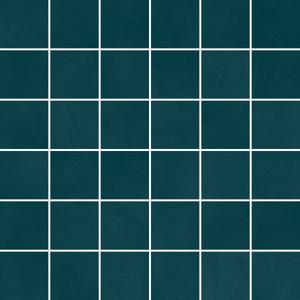 CLAY CL08 SP MOS. 36T 30X30