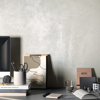 LEMMY LY01 120x278 Still life