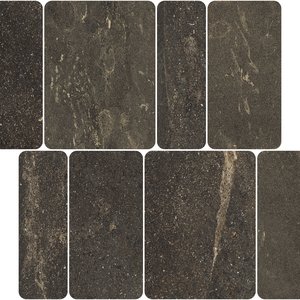 ReGea RA13 Avola Soap