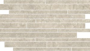 ELYSIAN EY02 NAT LAYER 30X60