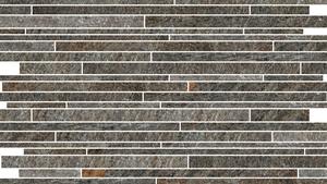 QUARZITI QR04 NAT FRAGMENT_ 30X60