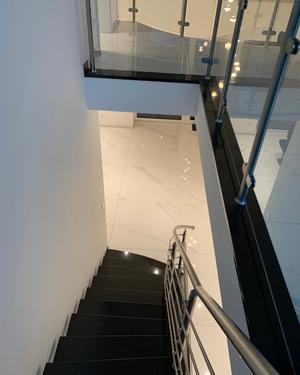 Private Villa in Germany #3