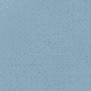 Terrae Idro Rain TA05 Ethereal