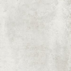 LEMMY LY01 PALLADIUM