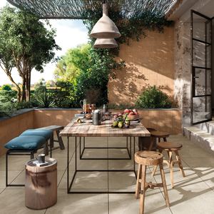 MOTLEY MT02 60x60 MD03 GC06 Outdoor