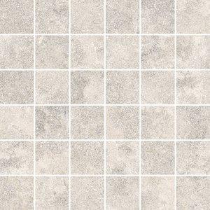 Noriven NV01 Mosaico 36T 30x30