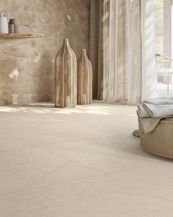 ReGea RA01 Comiso 80x80 Living