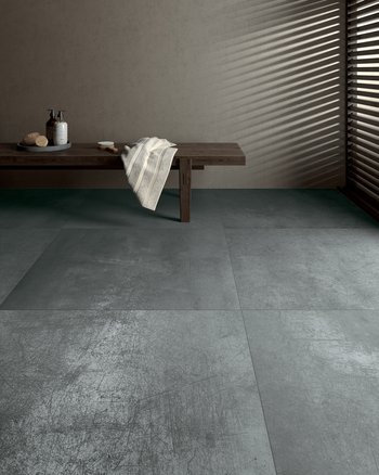 LEMMY LY09 80x80 JW12 Spa - Wellness p01