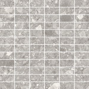 NORR RR01 NAT MA 2,3X4,830X30