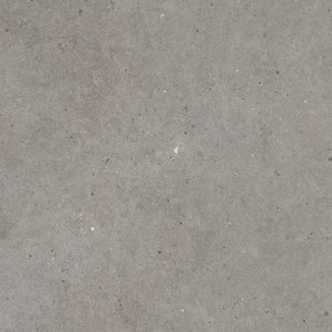 ELYSIAN EY04 GRIS CATALAN