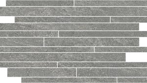 ELYSIAN EY05 NAT LAYER 30X60