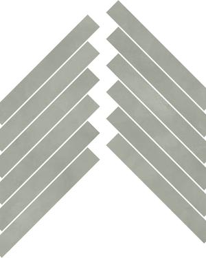 CLAY CL02 SP NEST 21X42