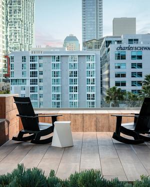 221 Main  - San Francisco