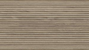 OUDH OU07 SP STICK 30X60