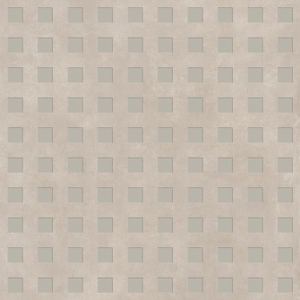 Mirage