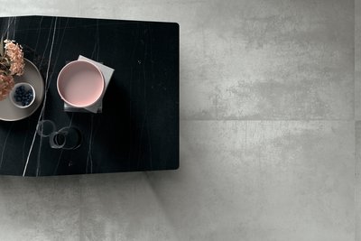 LEMMY LY02 60x120 JW17 Living P01