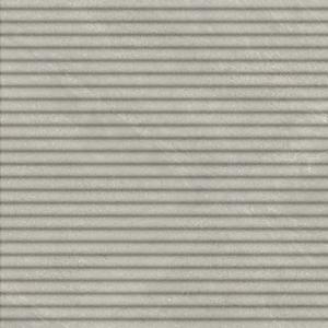 Mirage
