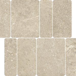 Palmira PB04 Veld Soap