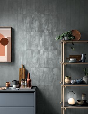 Mirage: Voyage Lumière Watch winder for automatic watches - Mirage Luxury Luxury