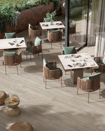 OUDH OU02 30x120 Restaurant