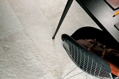 QUARZITI QR01 60x60 Studio P02