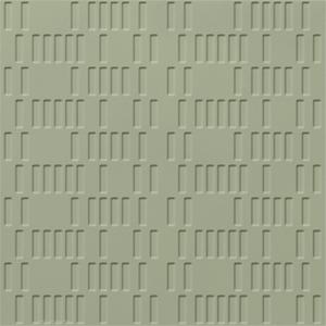 Mirage