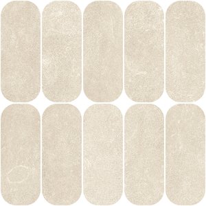 ReGea RA11 Modica Pillow