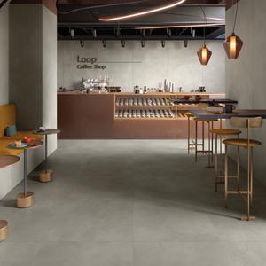 Clay CL03 80x80 Coffee Shop