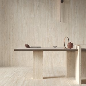 ELYSIAN EY07 120x278 Still life