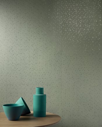 Terrae TA04 Idro Rain 50x120 Still Life