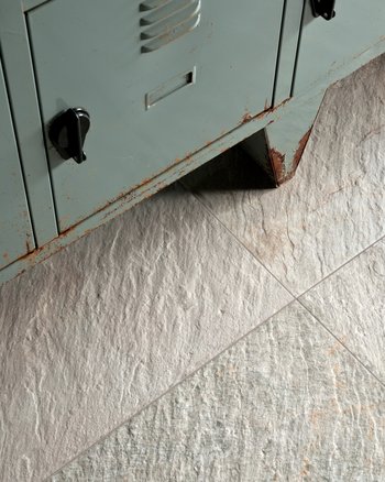 QUARZITI QR01 60x60 Studio P03