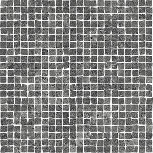 RS05 Pixel