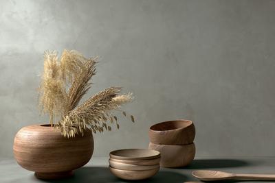 CLAY CL03 120x278 Still life