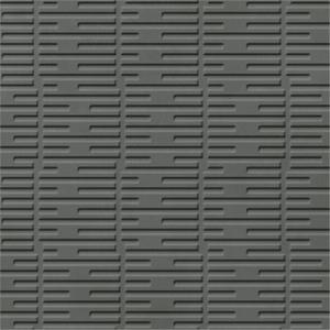 Mirage