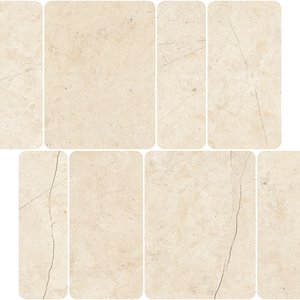 ReGea RA01 Comiso Soap