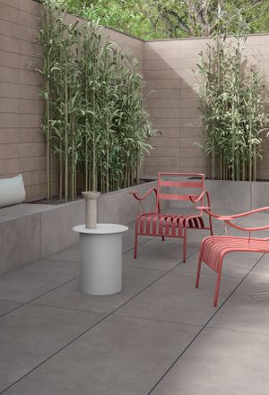 Glocal GC17 60x120 Garden