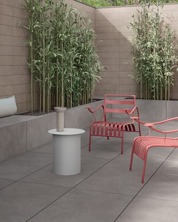 Glocal GC17 60x120 Garden