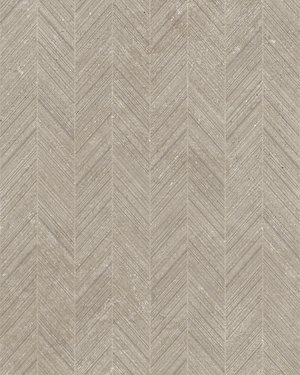 ReStone RS02 Arrow 60x120