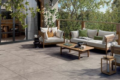 NÖRIVEN_NV04-80X80_OUTDOOR 